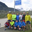 Prestigio_Svizzera10Luglio2006 011